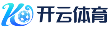 球友体育App_球友体育App下载-球友体育