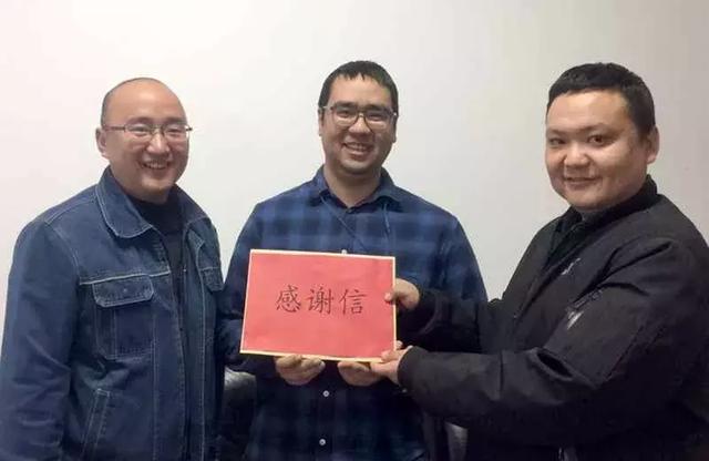  布雷斯特逆袭成功从副班长跃居中游行列  
