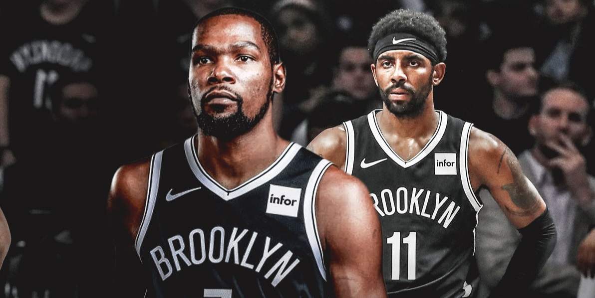 NBA-詹姆斯三分绝杀雷霆，湖人终结对手11连胜登顶西部引热议