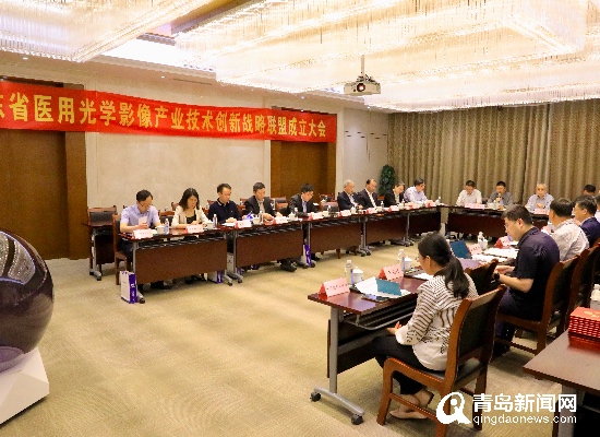  穆科科替补造点绝杀柏林联合  