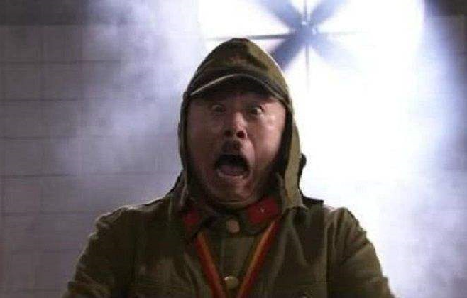  佛罗伦萨核心伤退恐缺席关键战役  