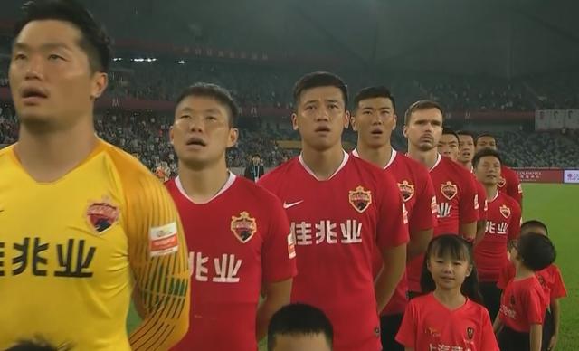  法甲揭幕战爆冷门升班马屠榜  