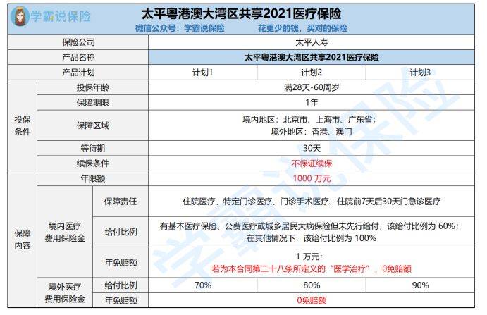  吹杨52分难救主，老鹰负森林狼跌至附加区  